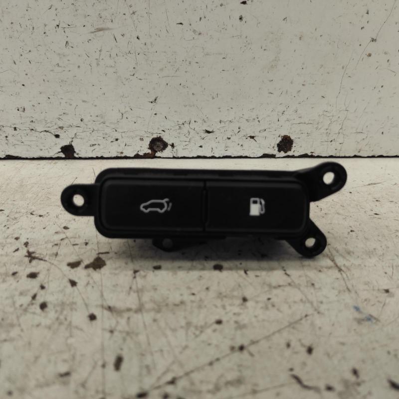 miscellaneous switch relay