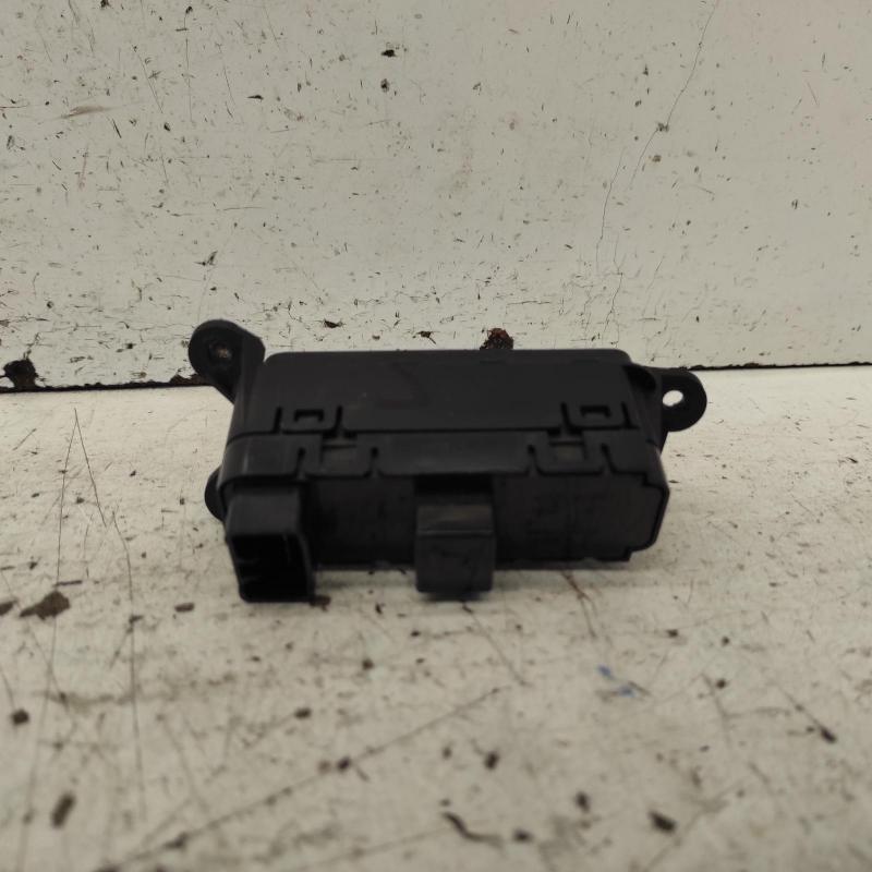 miscellaneous switch relay