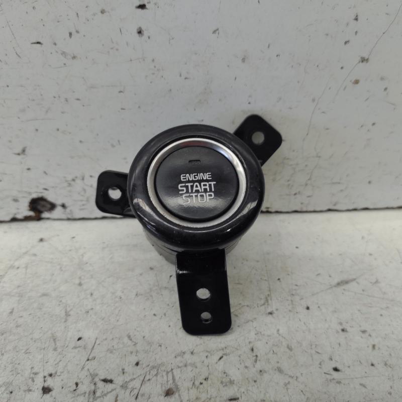 miscellaneous switch relay