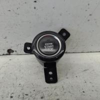 miscellaneous switch relay