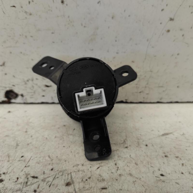 miscellaneous switch relay