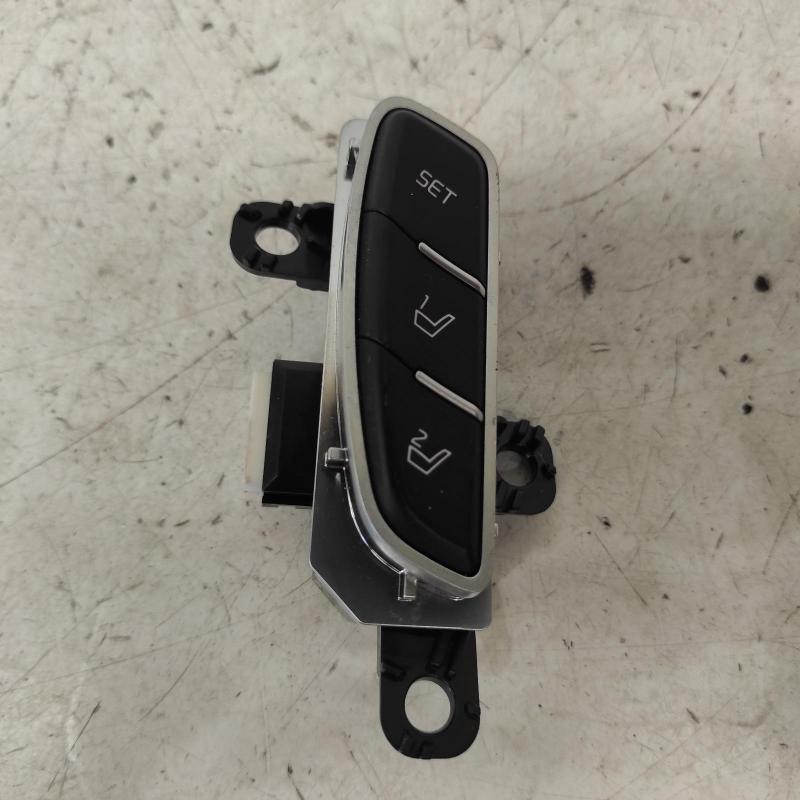 miscellaneous switch relay