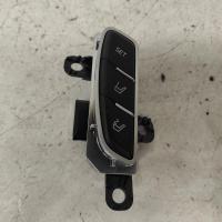 miscellaneous switch relay