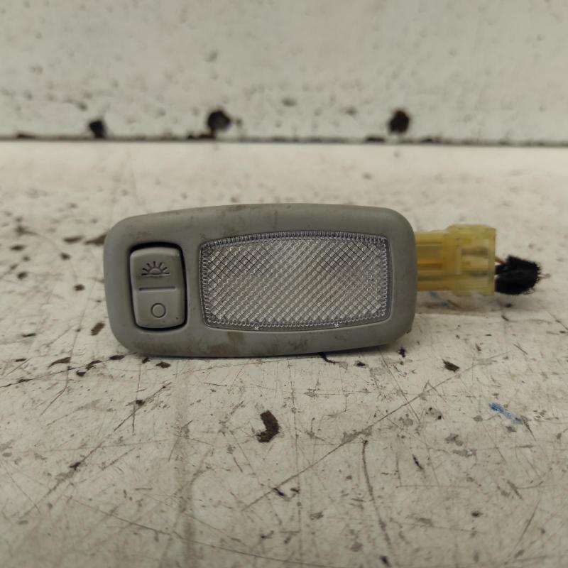 miscellaneous switch relay