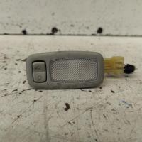 miscellaneous switch relay