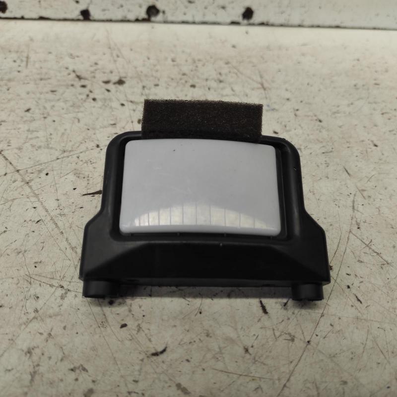 miscellaneous switch relay