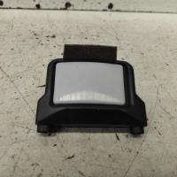 miscellaneous switch relay