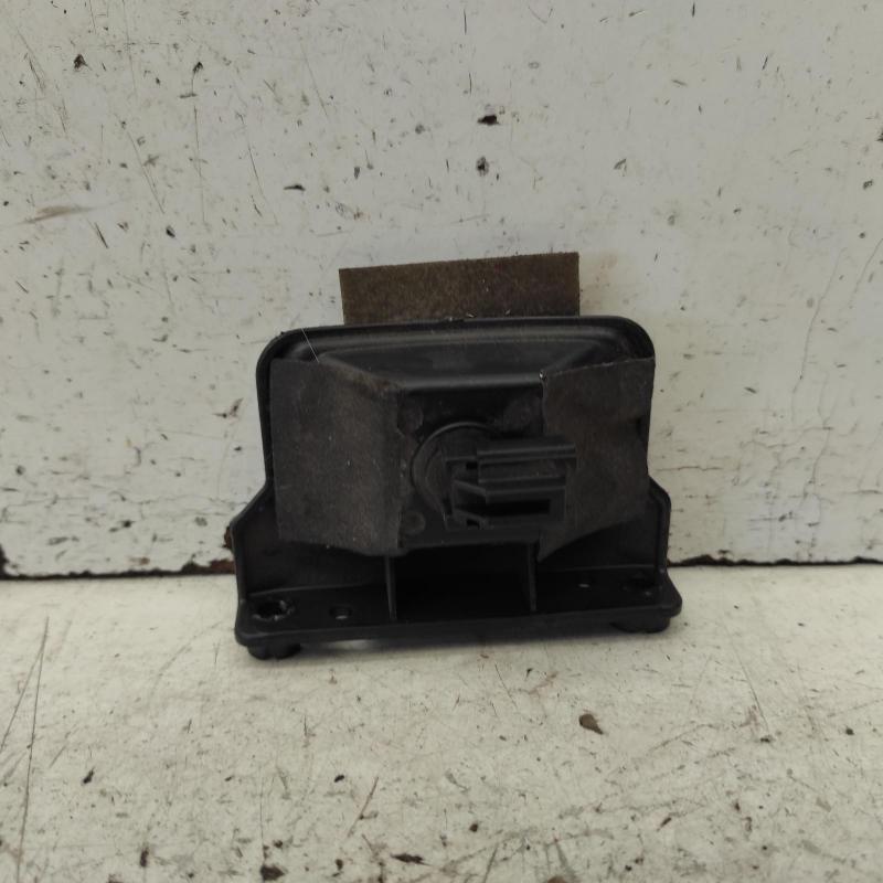 miscellaneous switch relay