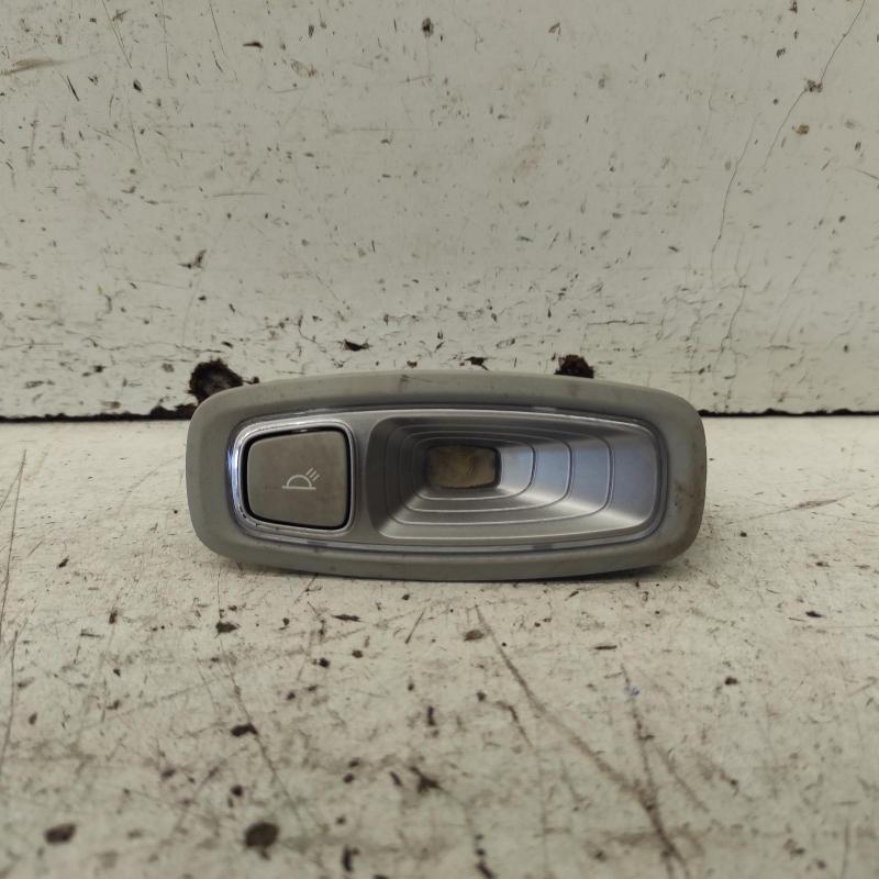 miscellaneous switch relay