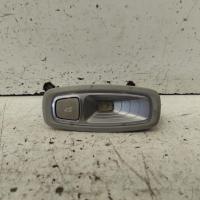 miscellaneous switch relay