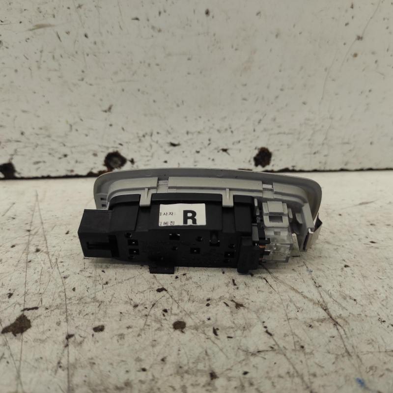 miscellaneous switch relay