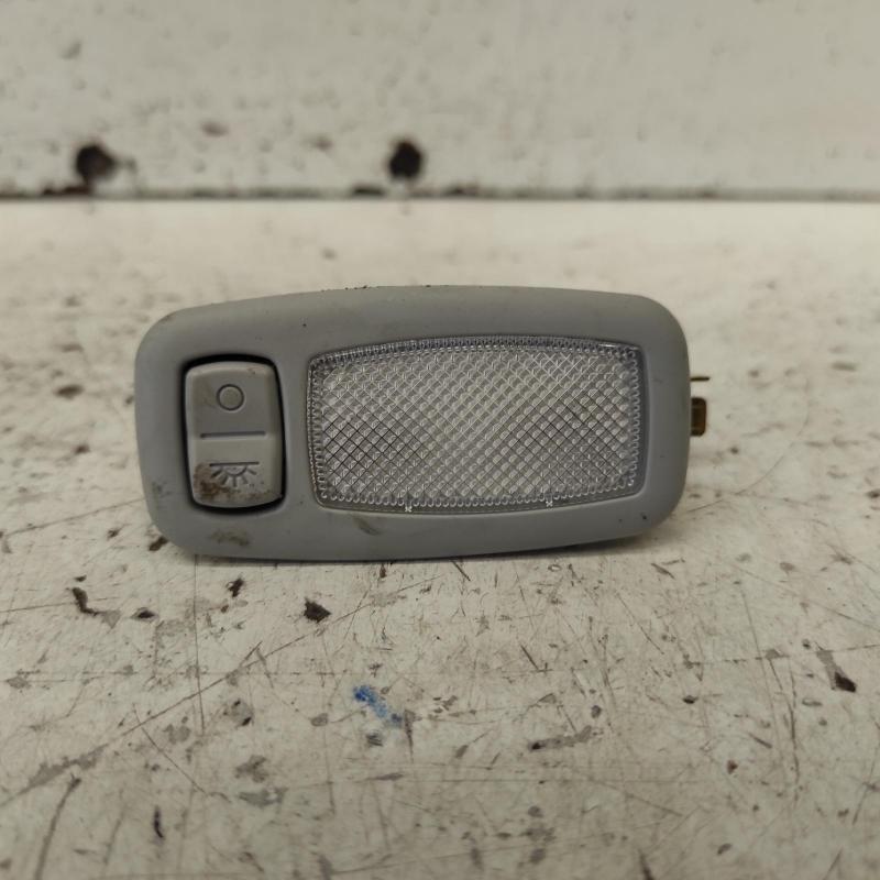 miscellaneous switch relay