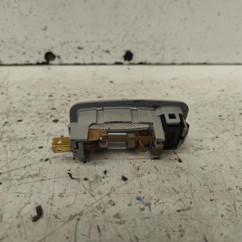 miscellaneous switch relay