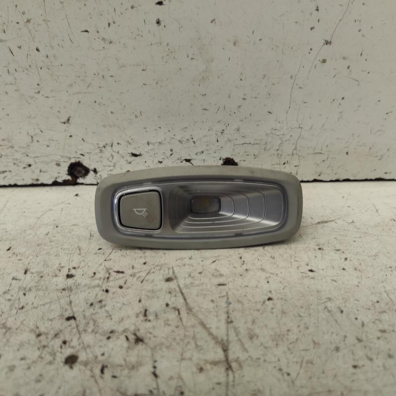 miscellaneous switch relay