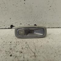 miscellaneous switch relay