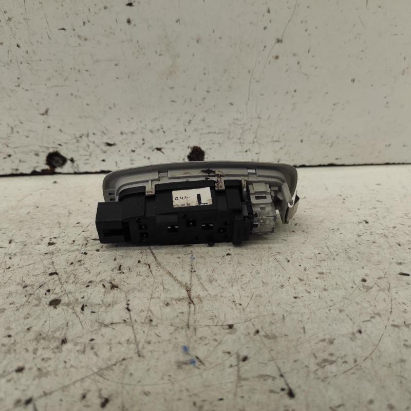 miscellaneous switch relay