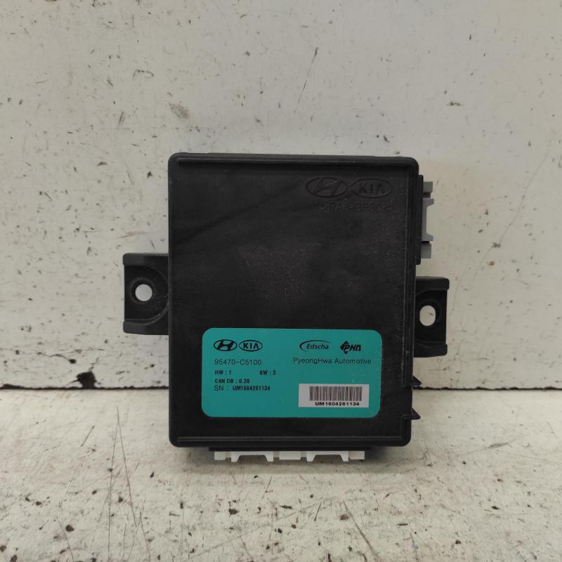 miscellaneous switch relay