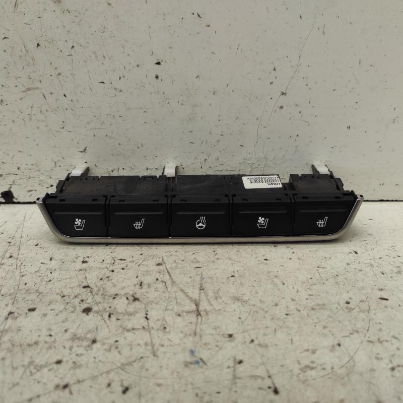 miscellaneous switch relay