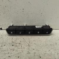 miscellaneous switch relay