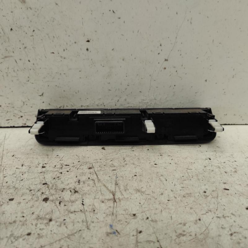 miscellaneous switch relay