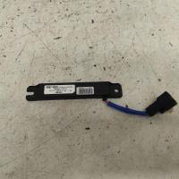 miscellaneous switch relay