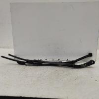 wiper arm