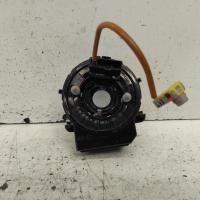 airbag module/sensor