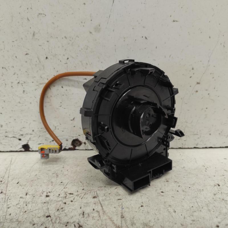 airbag module/sensor