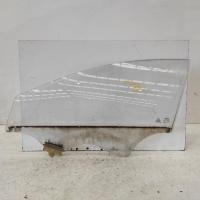 door window front left