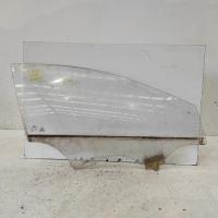 door window front right