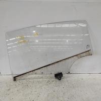 door window rear left