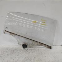 door window rear right