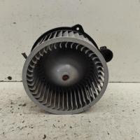 heater fan/motor