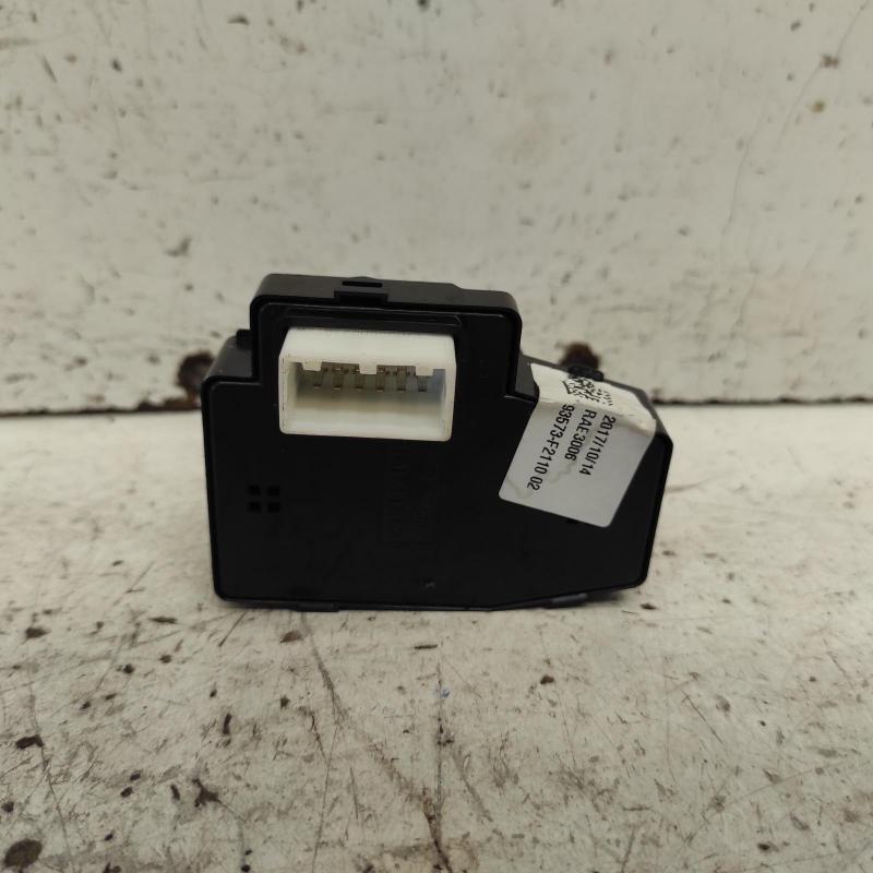 miscellaneous switch relay