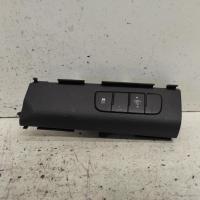 miscellaneous switch relay