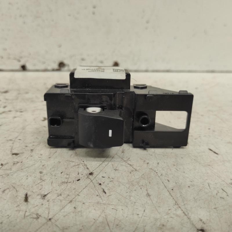 power door window switch