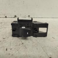 power door window switch