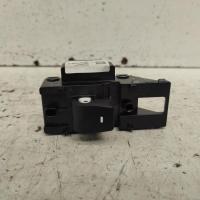 power door window switch