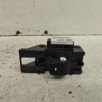 power door window switch