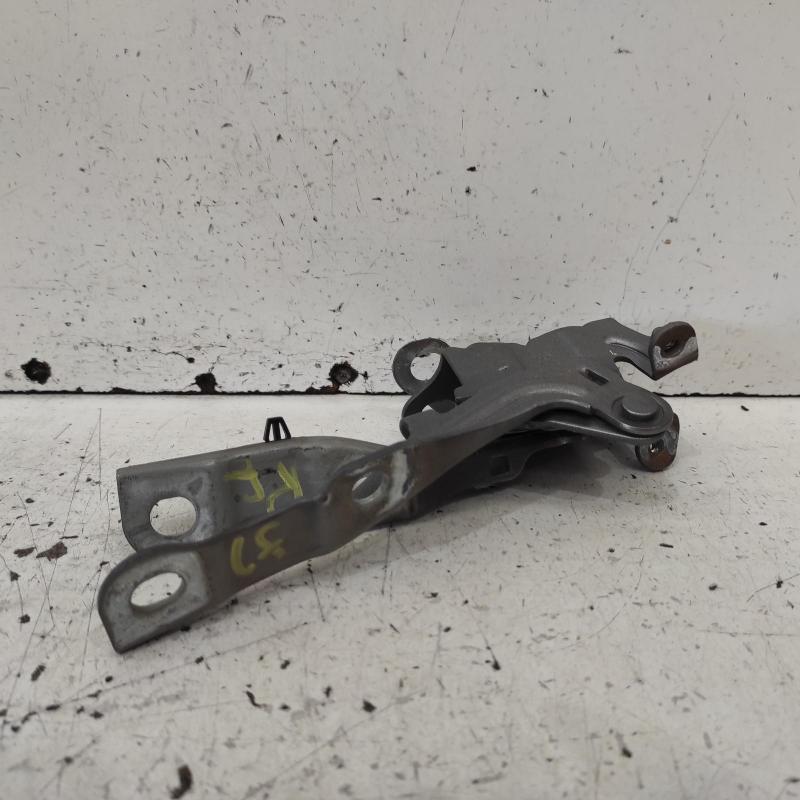 bonnet hinge/strut