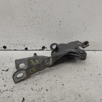 bonnet hinge/strut