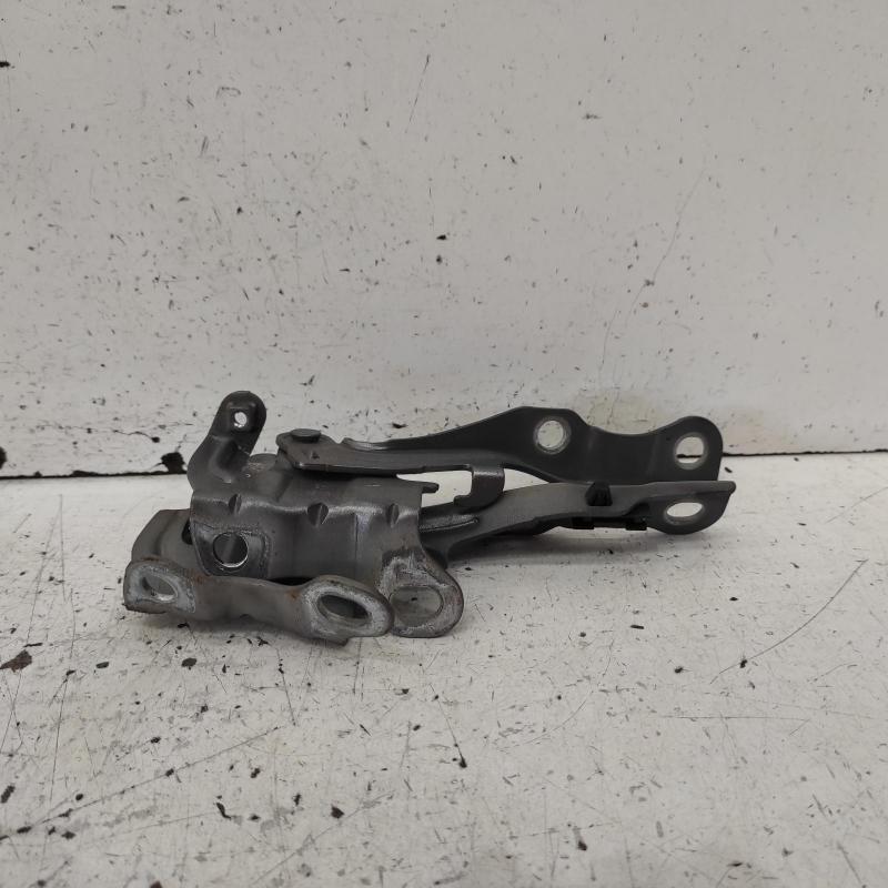 bonnet hinge/strut