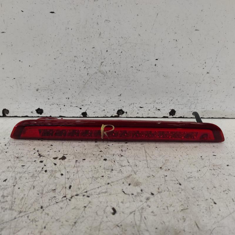 high level stoplight