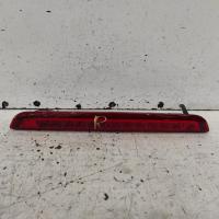 high level stoplight