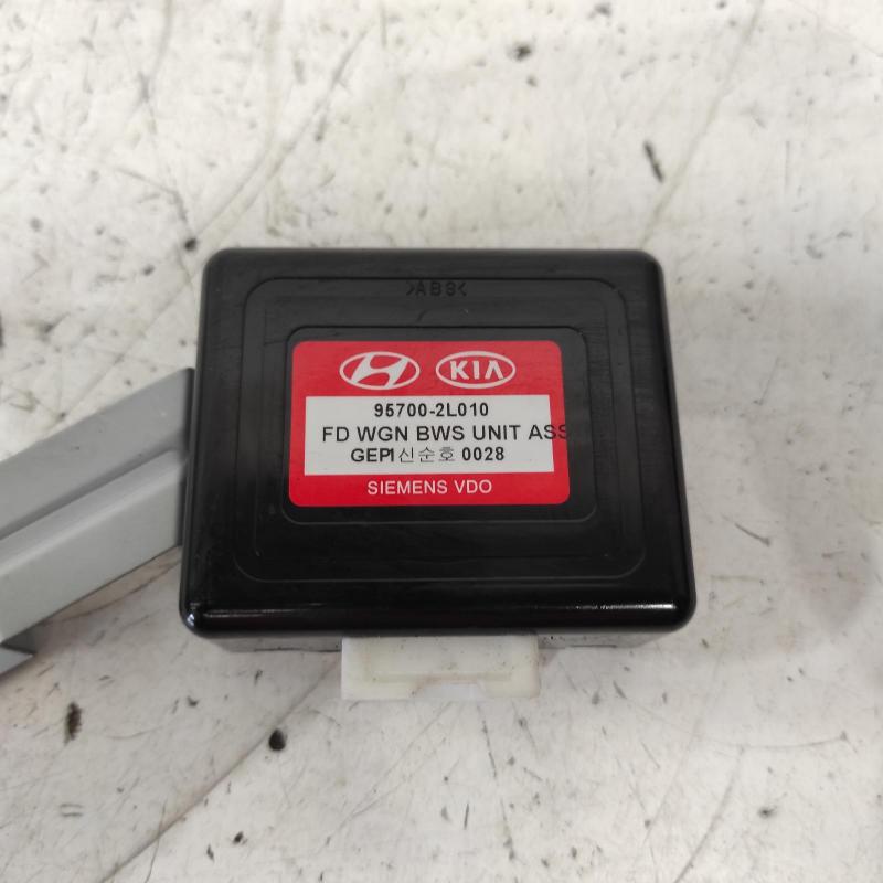 miscellaneous switch relay