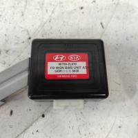 miscellaneous switch relay