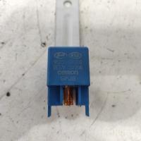 miscellaneous switch relay