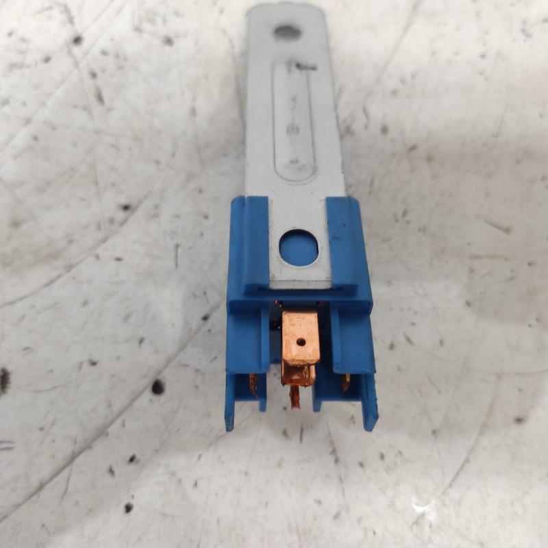 miscellaneous switch relay