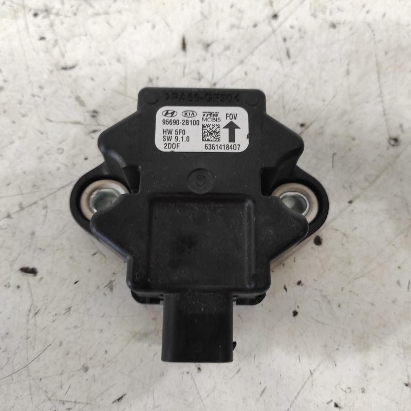 miscellaneous switch relay