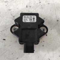 miscellaneous switch relay